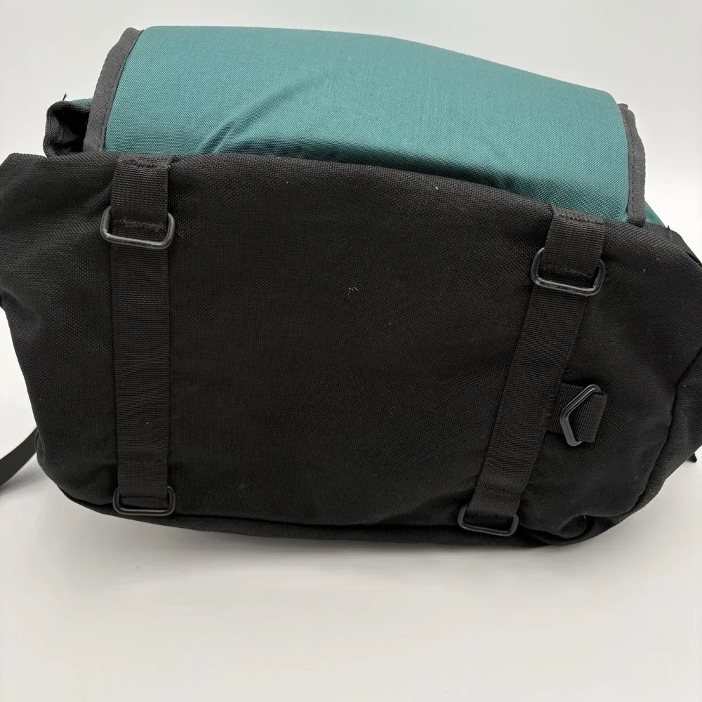 VTG Eagle Creek Travel Gear Hiking Backpacking Trekking Bag‎ Outdoor w/belt Bag